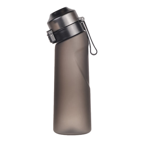 Aroma Cup with Fruit Taste Ring 650ml