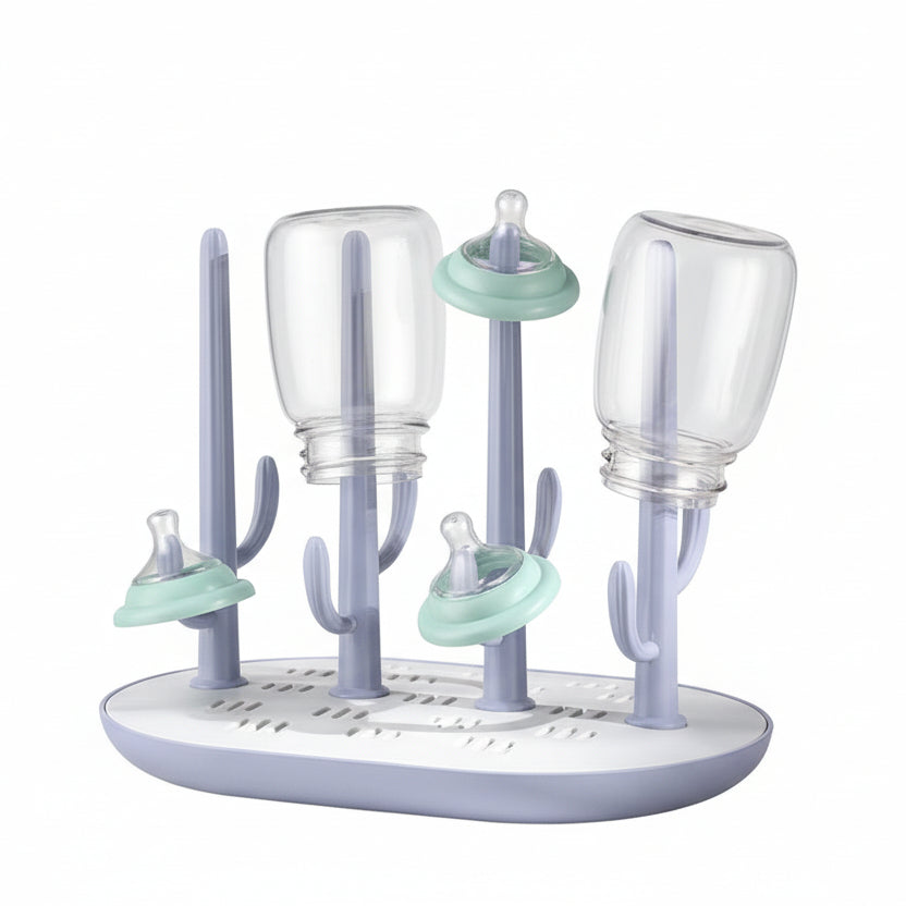 Baby Bottles Dryer