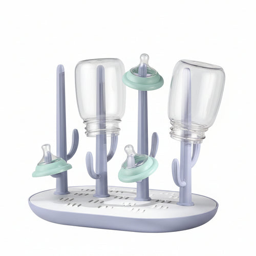 Baby Bottles Dryer