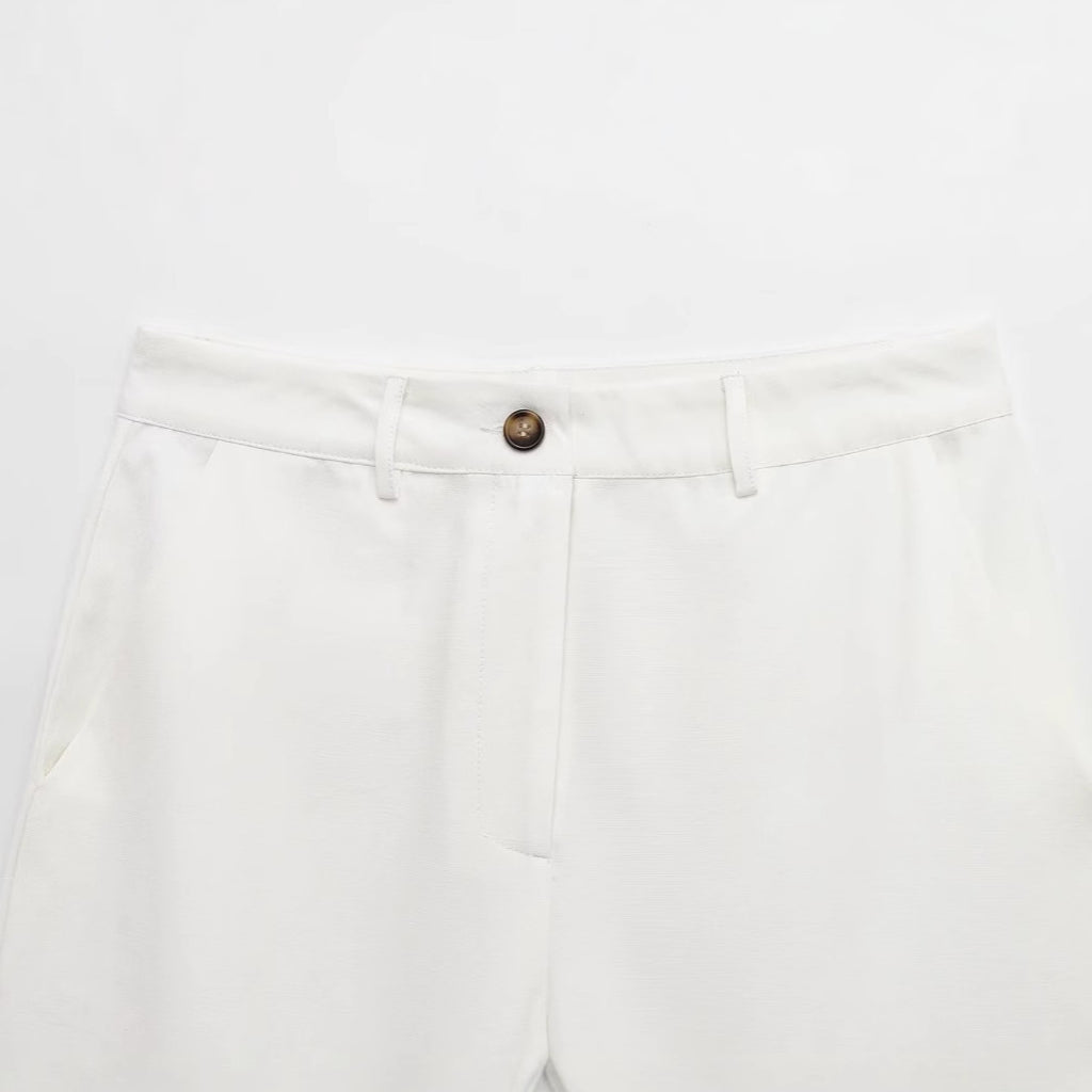 Palazzo Trousers