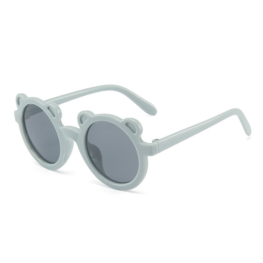 Kids Sunglasses