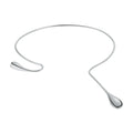 Water Drop Choker