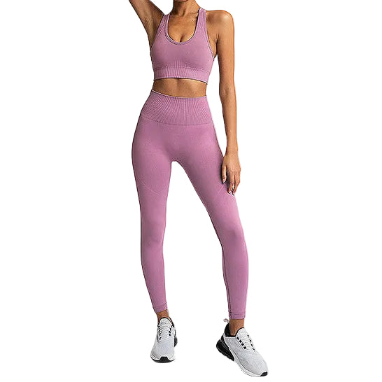 Yoga Set