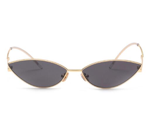 Cat Eye Sunglasses