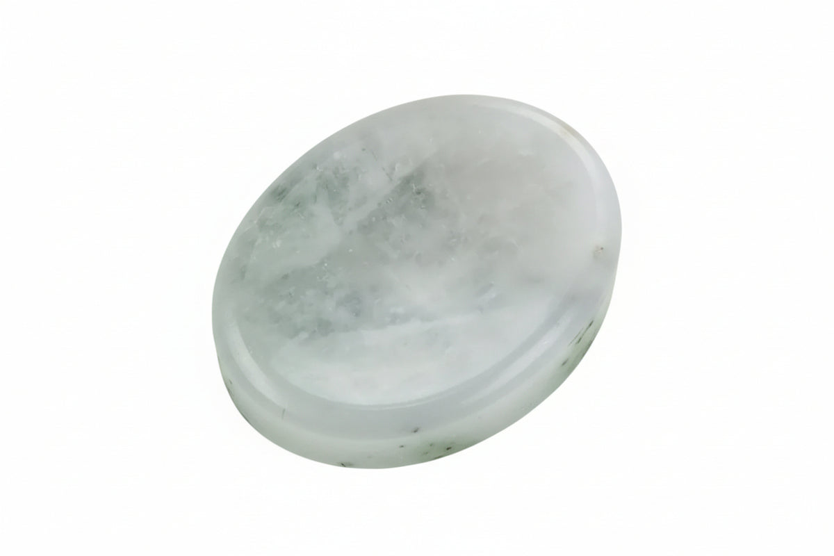 Thumb Worry Stones