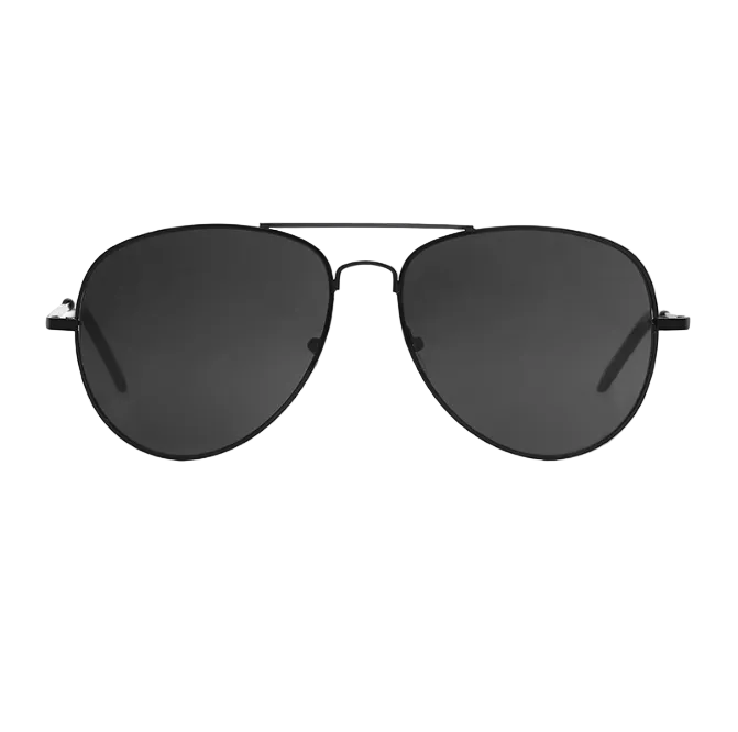 Pilot Sunglasses