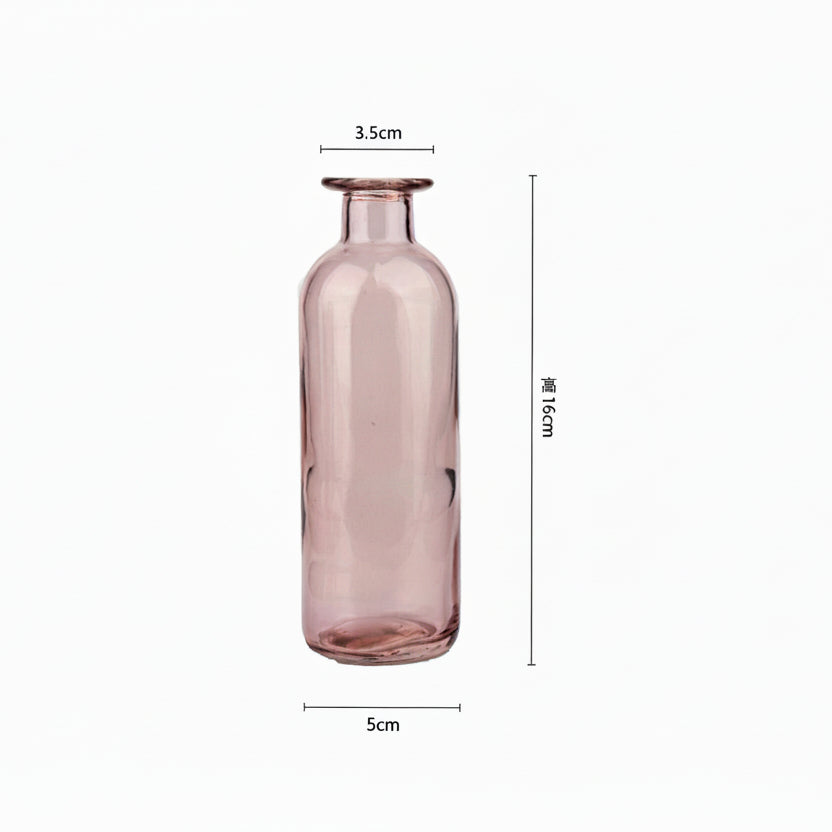 Bud Vases