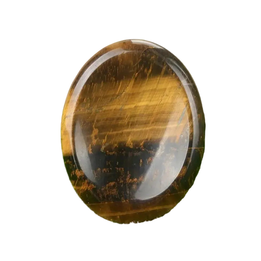 Thumb Worry Stones