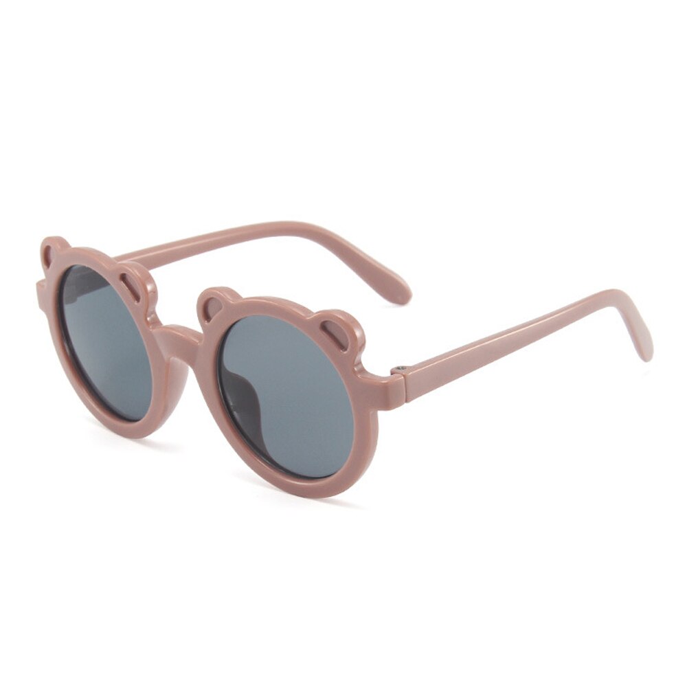Kids Sunglasses