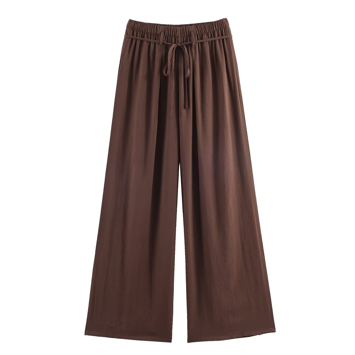 Coffee Wrap Co-ord