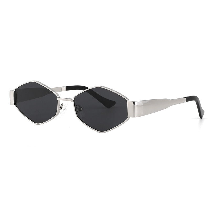 Octo Sunglasses