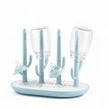 Baby Bottles Dryer