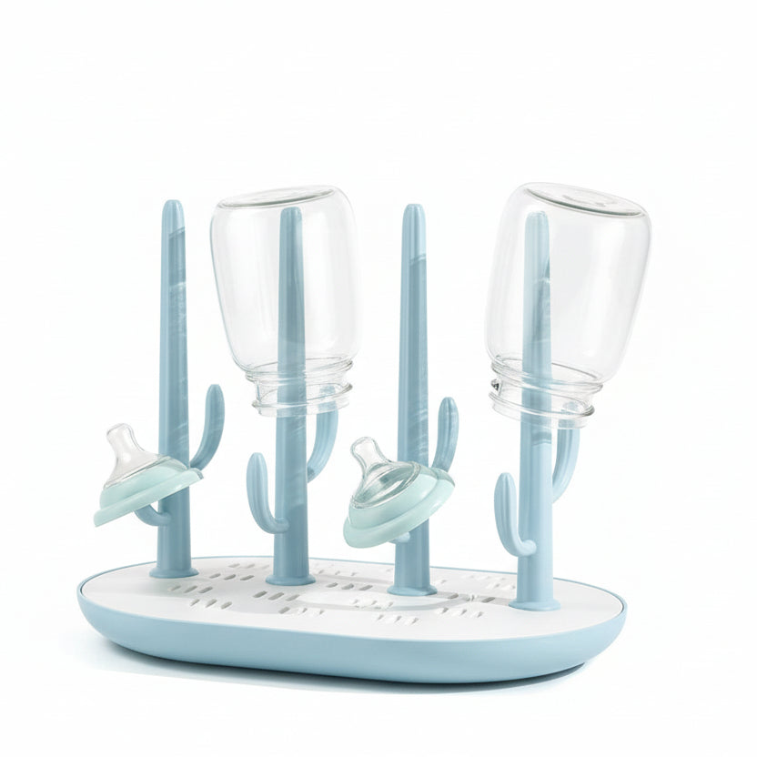 Baby Bottles Dryer