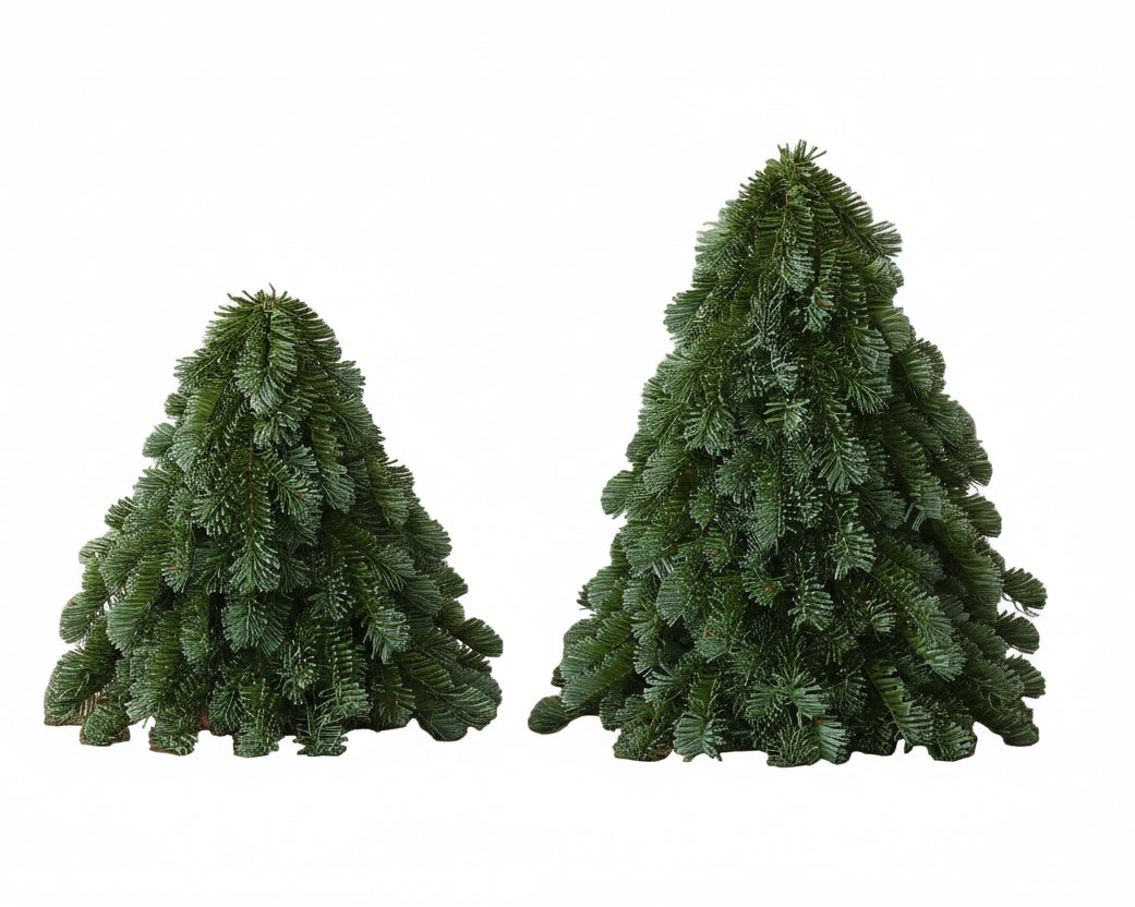 Mini Tree