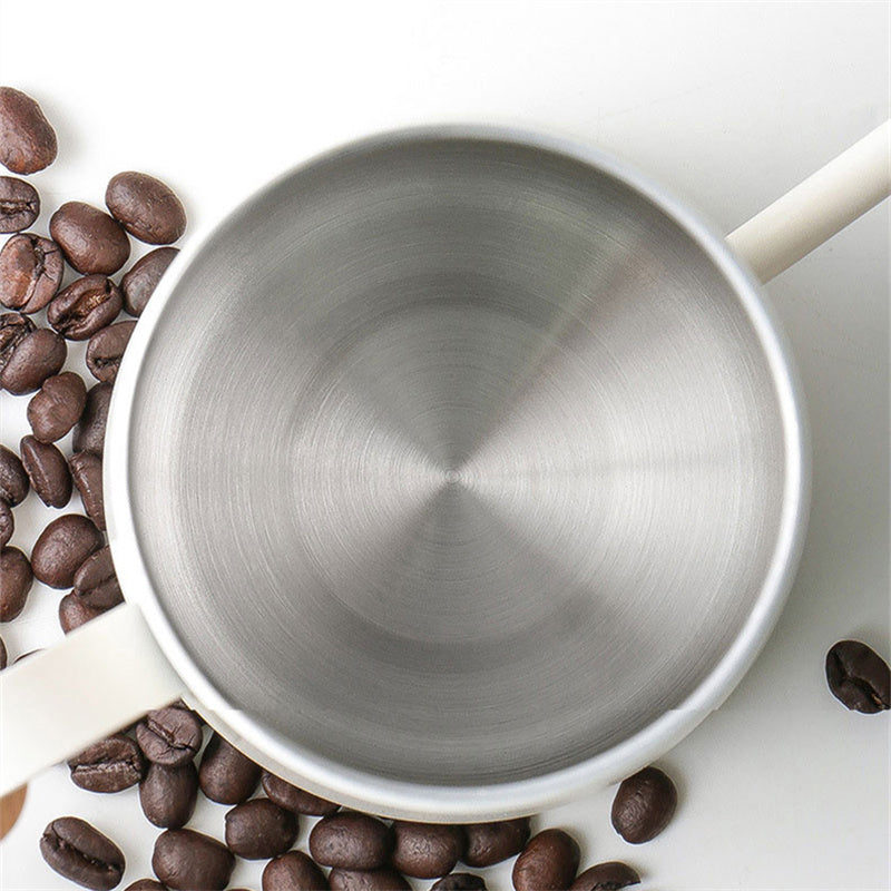 Coffee Hand Brew Pot