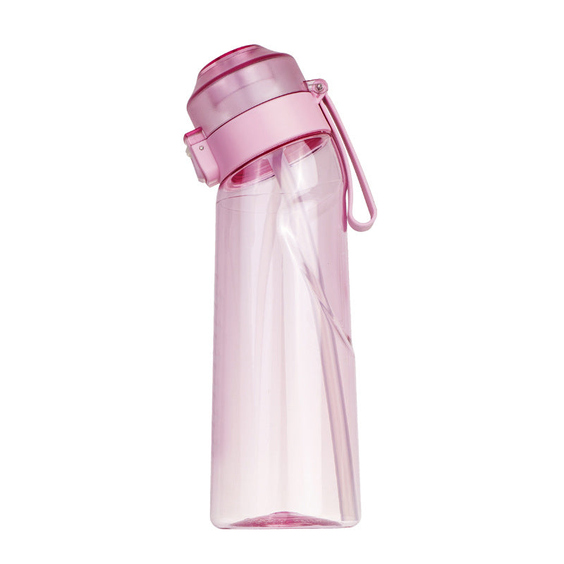 Aroma Cup with Fruit Taste Ring 650ml