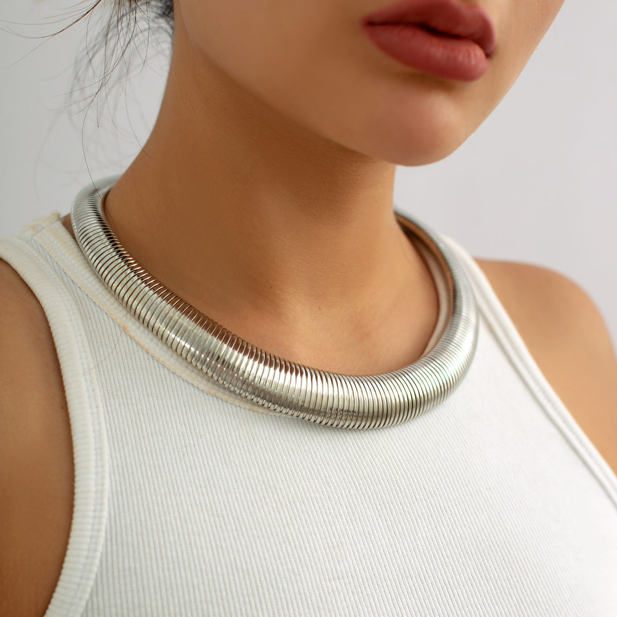 Choker
