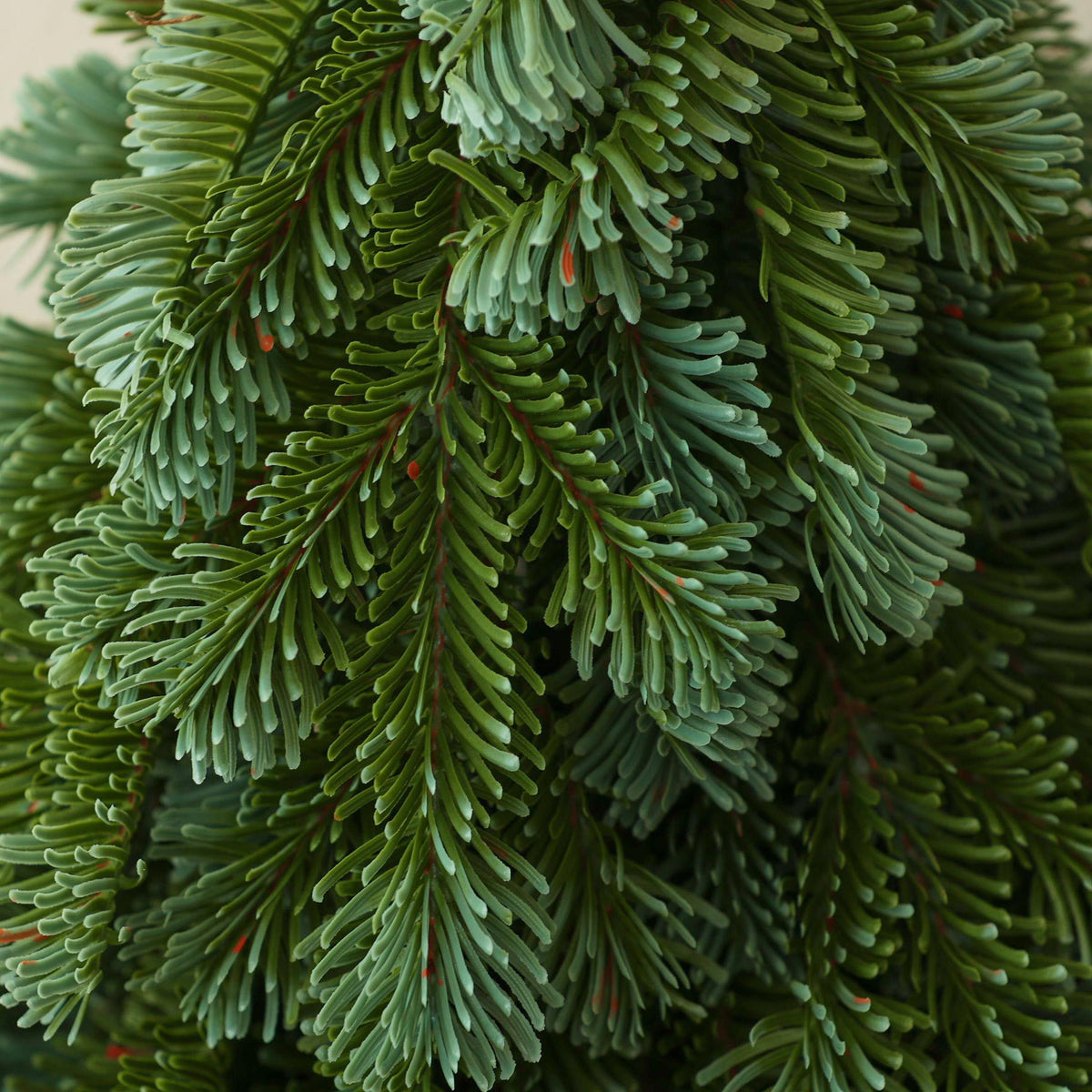 Mini Tree