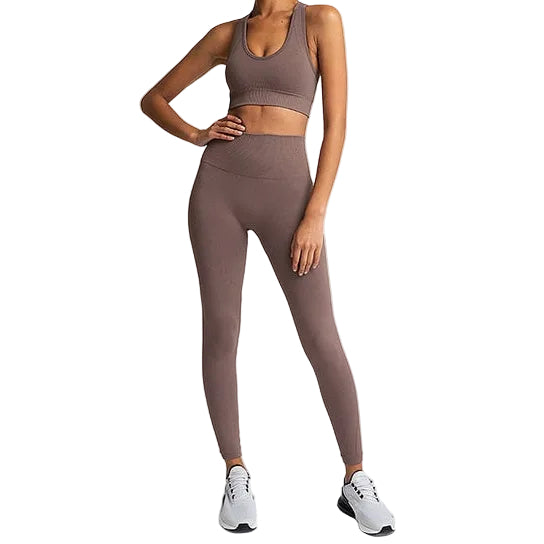 Yoga Set