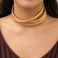 Choker
