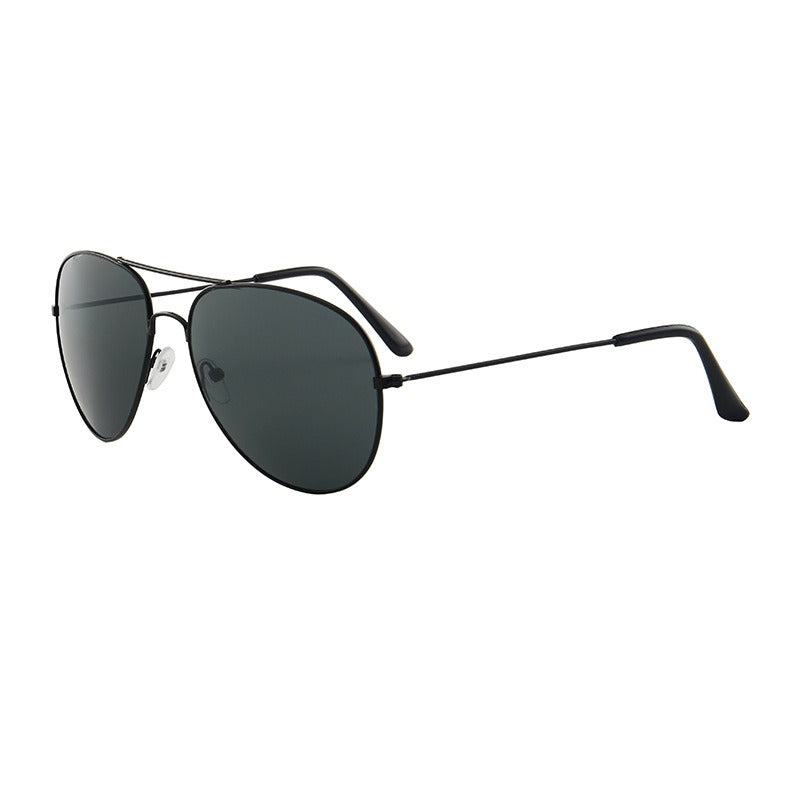Pilot Sunglasses