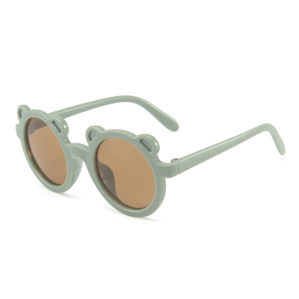 Kids Sunglasses