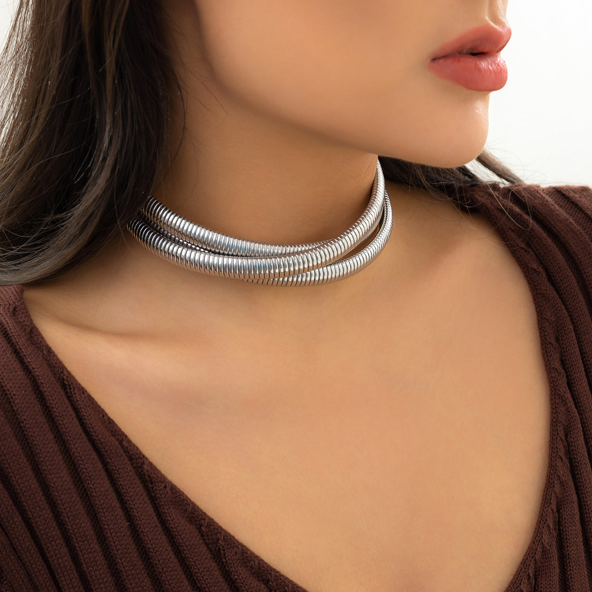 Choker