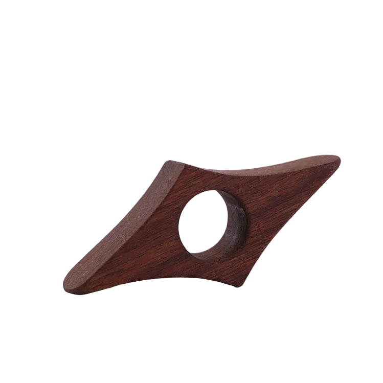 Solid Wood Book Press