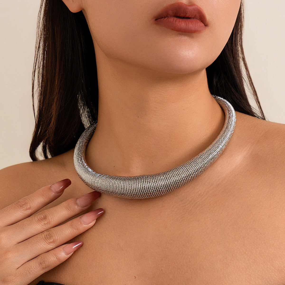 Choker