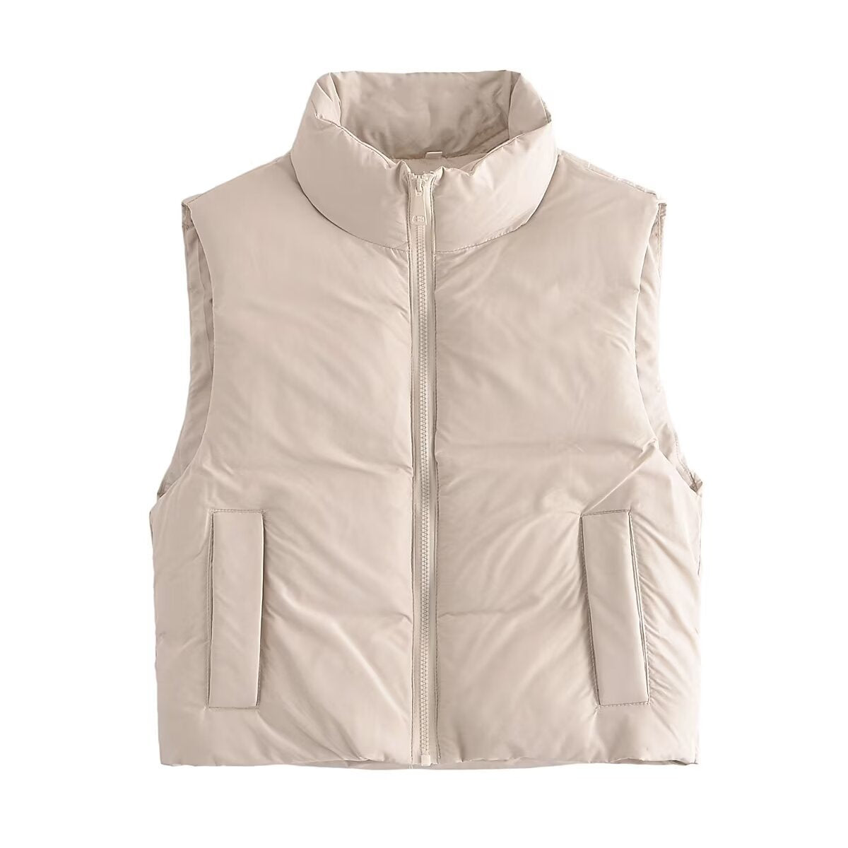 Body Warmer
