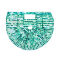 Acrylic Basket Bag