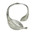 Leaf Chocker
