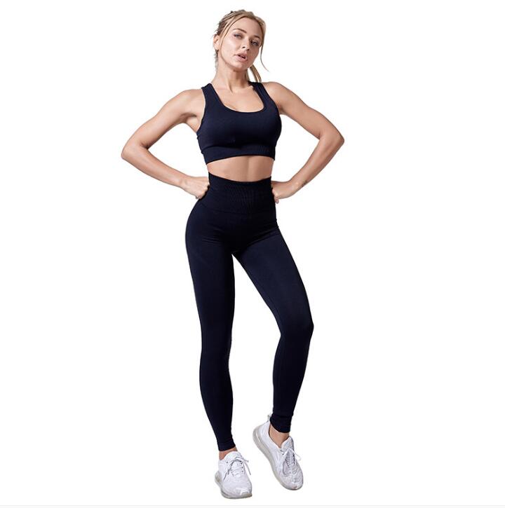 Yoga Set