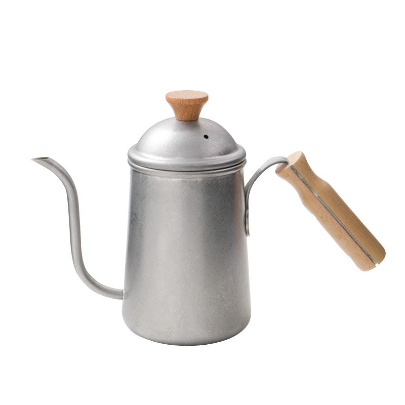 Coffee Hand Brew Pot