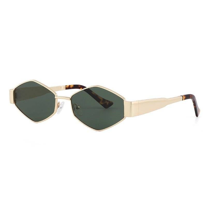 Octo Sunglasses