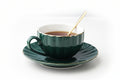 Coffee Cup Set