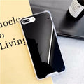 Mirror Case for iphone