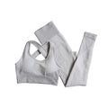 Sport Suit