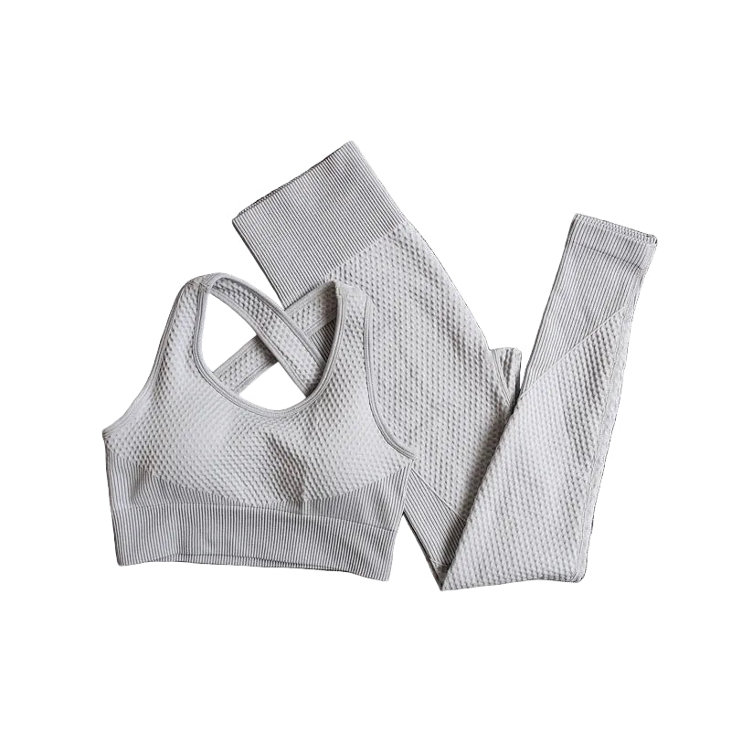 Sport Suit