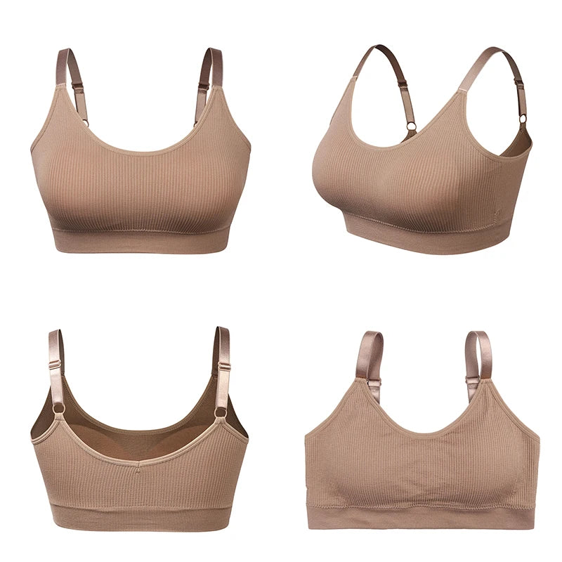 Yoga Bra