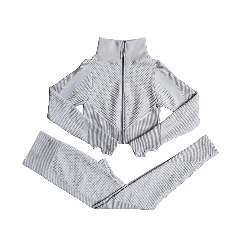Sport Suit