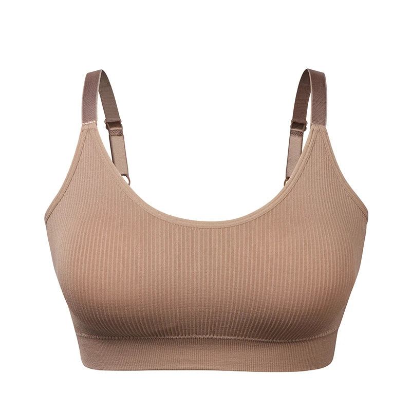 Yoga Bra