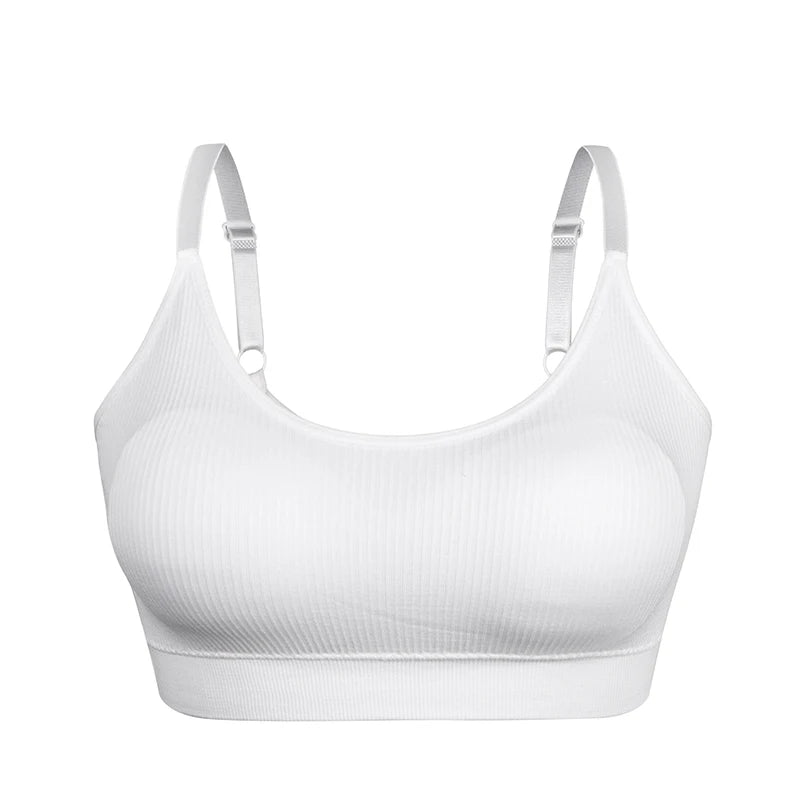 Yoga Bra