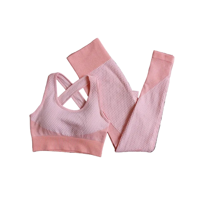 Sport Suit