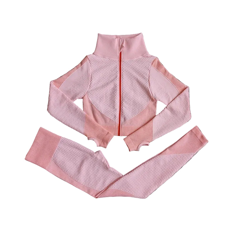 Sport Suit