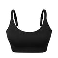 Yoga Bra