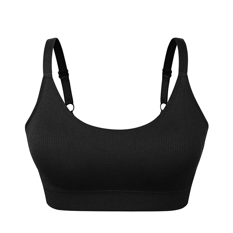 Yoga Bra
