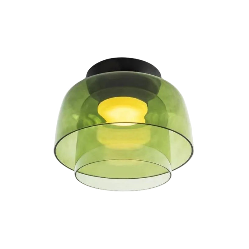 Nordic Designer Ceiling Lamp