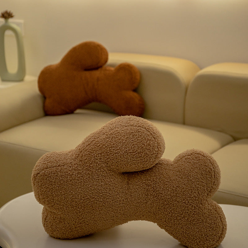 Super Soft Pillow
