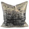 Silver Birch Soft Pillow
